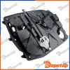 Lève vitre droite avant pour JEEP | EPS-CH-030S, 68004818AA